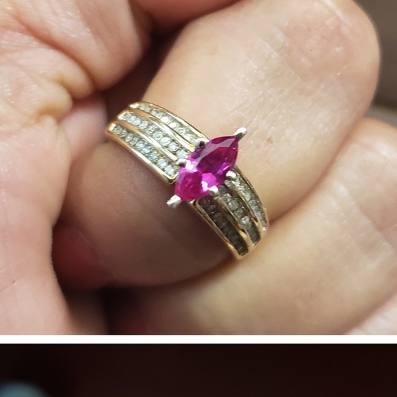 Source Unknown Jewelry - Trade For Julie!🌺